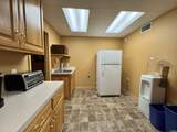 211 Hobson Avenue - Photo 21