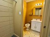211 Hobson Avenue - Photo 22