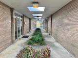 211 Hobson Avenue - Photo 3