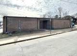 211 Hobson Avenue - Photo 30