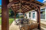 121 Blue Moon Terrace - Photo 30