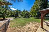121 Blue Moon Terrace - Photo 31