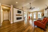 121 Blue Moon Terrace - Photo 6