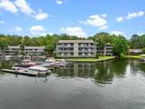400 Farr Shores - Photo 47