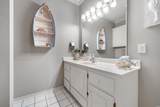 400 Farr Shores - Photo 30