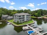 400 Farr Shores - Photo 47