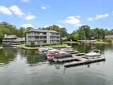 400 Farr Shores - Photo 48
