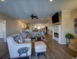 154D Villa Pointe Boulevard - Photo 18