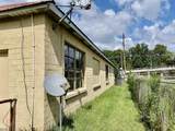 104 Main Street - Photo 10