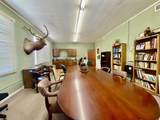104 Main Street - Photo 15
