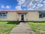 104 Main Street - Photo 30
