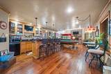 1194 Marion Anderson Road - Photo 10