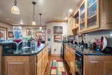1194 Marion Anderson Road - Photo 11