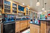 1194 Marion Anderson Road - Photo 12