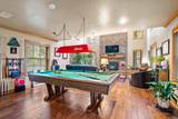 1194 Marion Anderson Road - Photo 13