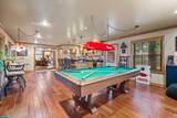 1194 Marion Anderson Road - Photo 15