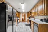 1194 Marion Anderson Road - Photo 16