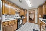1194 Marion Anderson Road - Photo 17