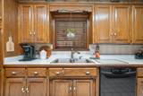 1194 Marion Anderson Road - Photo 18