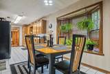 1194 Marion Anderson Road - Photo 19
