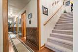 1194 Marion Anderson Road - Photo 21