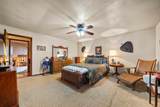 1194 Marion Anderson Road - Photo 22