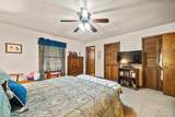 1194 Marion Anderson Road - Photo 23