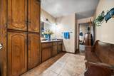 1194 Marion Anderson Road - Photo 25