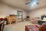 1194 Marion Anderson Road - Photo 27