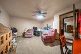 1194 Marion Anderson Road - Photo 28