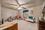 1194 Marion Anderson Road - Photo 29