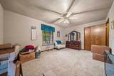 1194 Marion Anderson Road - Photo 30