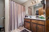 1194 Marion Anderson Road - Photo 32