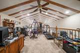1194 Marion Anderson Road - Photo 33