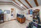 1194 Marion Anderson Road - Photo 34
