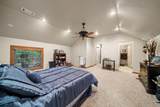 1194 Marion Anderson Road - Photo 36