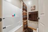 1194 Marion Anderson Road - Photo 37