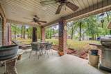 1194 Marion Anderson Road - Photo 38