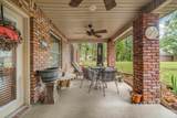 1194 Marion Anderson Road - Photo 39