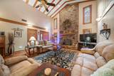 1194 Marion Anderson Road - Photo 4