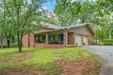 1194 Marion Anderson Road - Photo 43