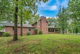 1194 Marion Anderson Road - Photo 44