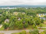 1194 Marion Anderson Road - Photo 46