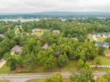 1194 Marion Anderson Road - Photo 47
