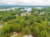 1194 Marion Anderson Road - Photo 48