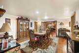 1194 Marion Anderson Road - Photo 6