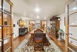 1194 Marion Anderson Road - Photo 7