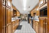 1194 Marion Anderson Road - Photo 8