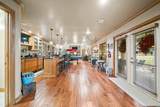 1194 Marion Anderson Road - Photo 9