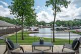 1113 Twin Points - Photo 19